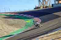 Laguna-Seca;event-digital-images;motorbikes;no-limits;peter-wileman-photography;trackday;trackday-digital-images